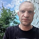 Евгений, 34 года