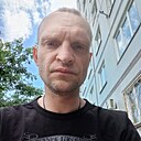 Евгений, 34 года