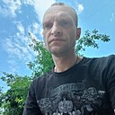 Евгений, 34 года