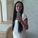 Яна, 34 года