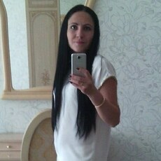 Фотография девушки Яна, 34 года из г. Рязань
