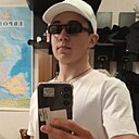 Скрыто, 18 лет