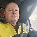 Геннадий, 58 лет