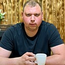 Андрей, 29 лет