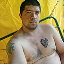 Виталий, 33 года