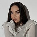 Елена, 27 лет