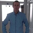 Вячеслав, 44 года