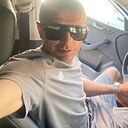Сергей, 40 лет