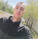 Алексей, 28 лет