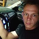 Слава, 27 лет