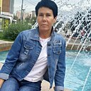 Оксана, 53 года