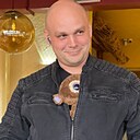 Сергей, 37 лет
