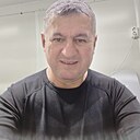 Саша, 48 лет