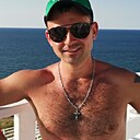 Александр, 32 года