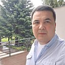 Jony, 30 лет
