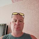 Алексей, 45 лет