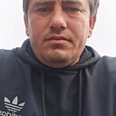 Коля, 35 лет
