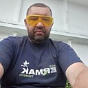 Александр, 40 лет