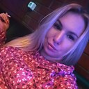 Елена, 28 лет