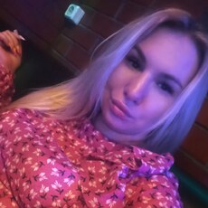 Фотография девушки Елена, 28 лет из г. Новосибирск