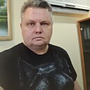 Александр, 46 лет