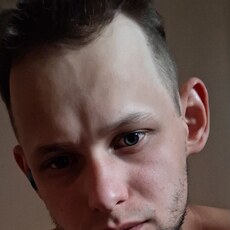 Фотография мужчины Роман, 23 года из г. Октябрьский (Башкортостан)