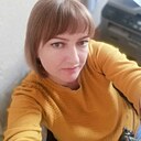 Марина, 46 лет