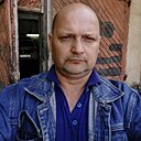 Сергей, 44 года