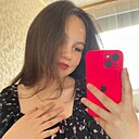 Олеся, 24 года