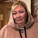 Виктория, 55 лет