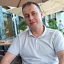 Николай, 44 года