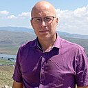 Сергей, 43 года