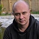 Дмитрий, 38 лет