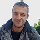 Кентуха, 44 года