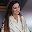 Лилия, 37 лет
