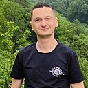 Владимир, 38 лет