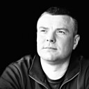Дима, 44 года