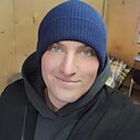 Александр, 32 года