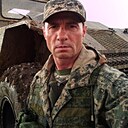 Алексей, 47 лет