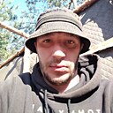 Павел, 33 года