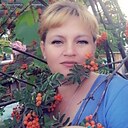 Света, 47 лет