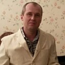 Михаил, 44 года