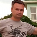 Олег, 48 лет