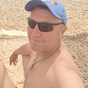 Дмитрий, 45 лет