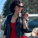 Екатерина, 43 года