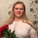 Ольга, 52 года