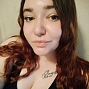 Алина, 24 года