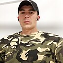 Максим, 24 года