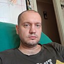 Артём, 37 лет