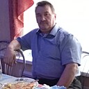 Жека, 49 лет